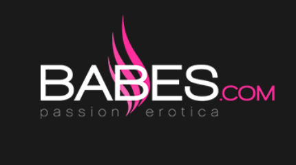 Babes