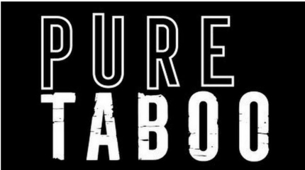 PURETABOO