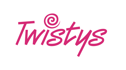 Twistys